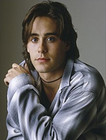 Jared Leto