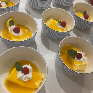 324473192 1258163781721420 403984976761263347 N.jpg