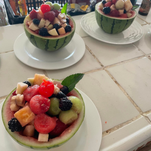 324482343 579342717176085 5738861609353603259 N.jpg