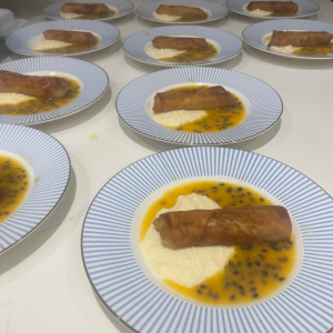 324483347 1183594162544826 9186309966977772071 N.jpg