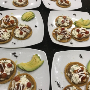 324492875 3393507644263557 5187803549438128223 N.jpg