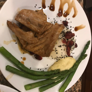 324521313 5809990985751630 4774543070425341325 N.jpg