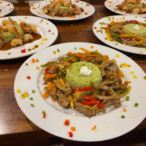 324621413 3624844344409831 4373360127349793314 N.jpg