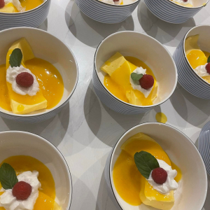 324667787 508357211410473 3468315895571293549 N.jpg