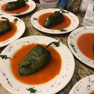 324690647 884114109562480 1377846661544404544 N.jpg