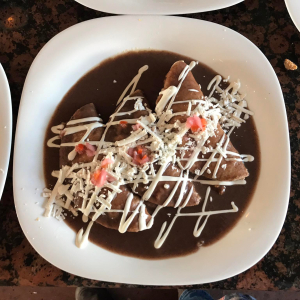 324703363 708321970922717 6354314784982726615 N.jpg