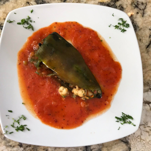 324764367 907827283904708 7493899812335900137 N.jpg