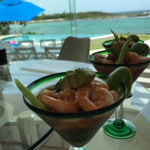 324799883 524853949738984 5077075582460360205 N.jpg