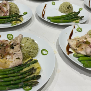 324834926 533899965220369 5659584742762264988 N.jpg