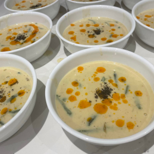 324854095 430744839207240 6306921159560487075 N.jpg