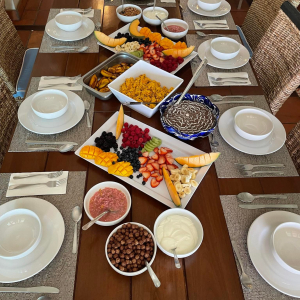 324884646 587617033230281 7216641902195232394 N.jpg