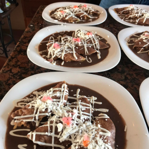 324929903 918477219164236 8351918877778707330 N.jpg