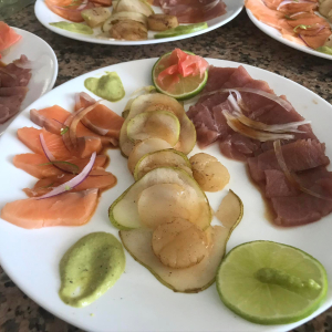 324937801 1383252952413174 1994939826222612887 N.jpg