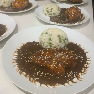 324955116 713353310334140 3425102169913957546 N.jpg