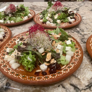 325015441 6305253556152957 5053721773260853523 N.jpg