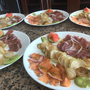 325046563 730121465194196 7660995609203947675 N.jpg