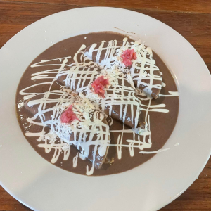 325051409 1917290705271502 2736734330355739277 N.jpg