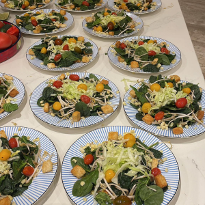 325094366 1354590385383045 1426177786990907831 N.jpg