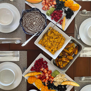 325123021 1243627646589377 2340586884314735778 N.jpg