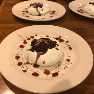 325167093 1320555852119114 8317954148703126195 N.jpg