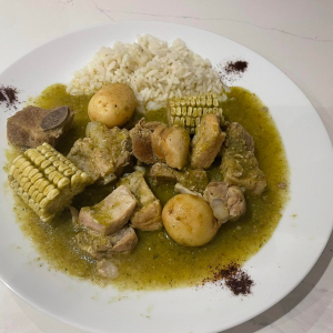 325170195 849890866078310 8146919448091949297 N.jpg