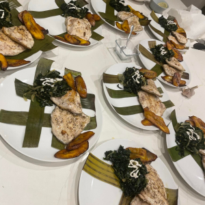 325287303 741041253939150 4235850335125873106 N.jpg