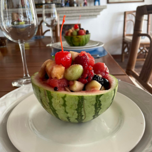 325289663 904613490692636 6472526666528551825 N.jpg