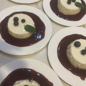 325296933 1388390178231766 2028885842689358147 N.jpg