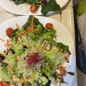 325436582 863561351593689 1840714989991341352 N.jpg