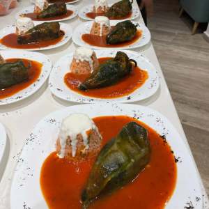 325477870 704468758051814 4803516144713107539 N.jpg