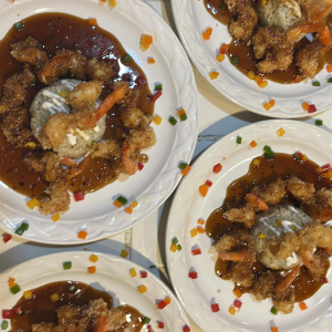 325501349 612253417393308 7209135149820435840 N.jpg