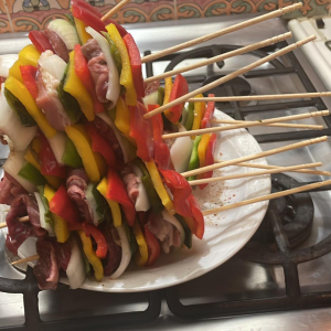 325551698 1174711063189928 1595010522925727527 N.jpg