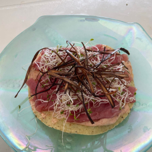 325944532 5972644076127449 7929466607515215991 N.jpg