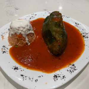 326013058 804496194340901 7082710277440938419 N.jpg